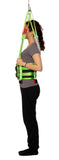 Multi Sling