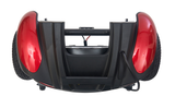 Golden Technologies BuzzAbout (GP-164)