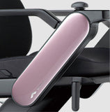 WHILL Model C2