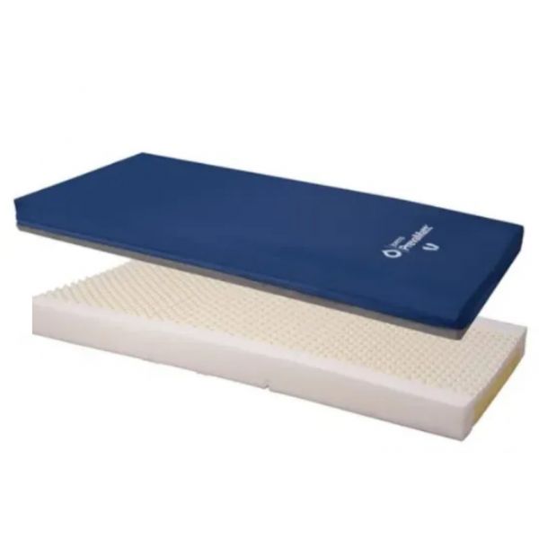 Joerns Deluxe 500 Mattress – In Motion Services