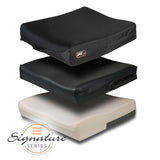 JAY® Ion® Wheelchair Cushion