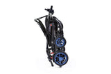 Sunrise Medical Q50 R Carbon Power wheelchair