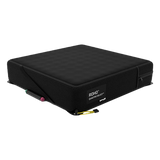 ROHO® QUADTRO SELECT® HIGH PROFILE Cushion with Cover