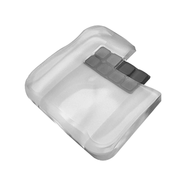 ROHO® AirLITE® Cushions with Cover