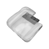 ROHO® AirLITE® Cushions with Cover