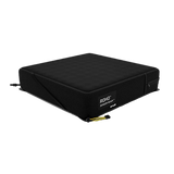 ROHO® HIGH PROFILE Single Compartment Cushion with Cover