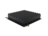 ROHO® HIGH PROFILE® Therapeutic Cushions with (HD) Incontinent Cover
