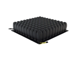 ROHO® HIGH PROFILE Single Compartment Cushion with Cover