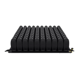 ROHO® HIGH PROFILE® Therapeutic Cushions with (HD) Incontinent Cover