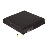 ROHO® MID PROFILE Single Compartment Cushion with Cover