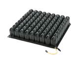ROHO® MID PROFILE Single Compartment Cushion with Cover