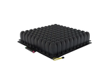 ROHO® QUADTRO SELECT® HIGH PROFILE Cushion with Cover