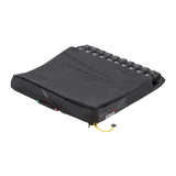 ROHO® QUADTRO SELECT® LOW PROFILE Cushion with Cover