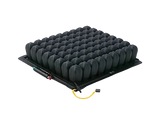 ROHO® QUADTRO SELECT® MID PROFILE Cushion with Cover