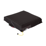 ROHO® QUADTRO SELECT® MID PROFILE Cushion with Cover