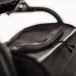 Nexus Soft bag 93312