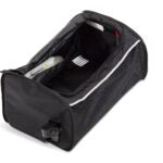 Nexus Soft bag 93312