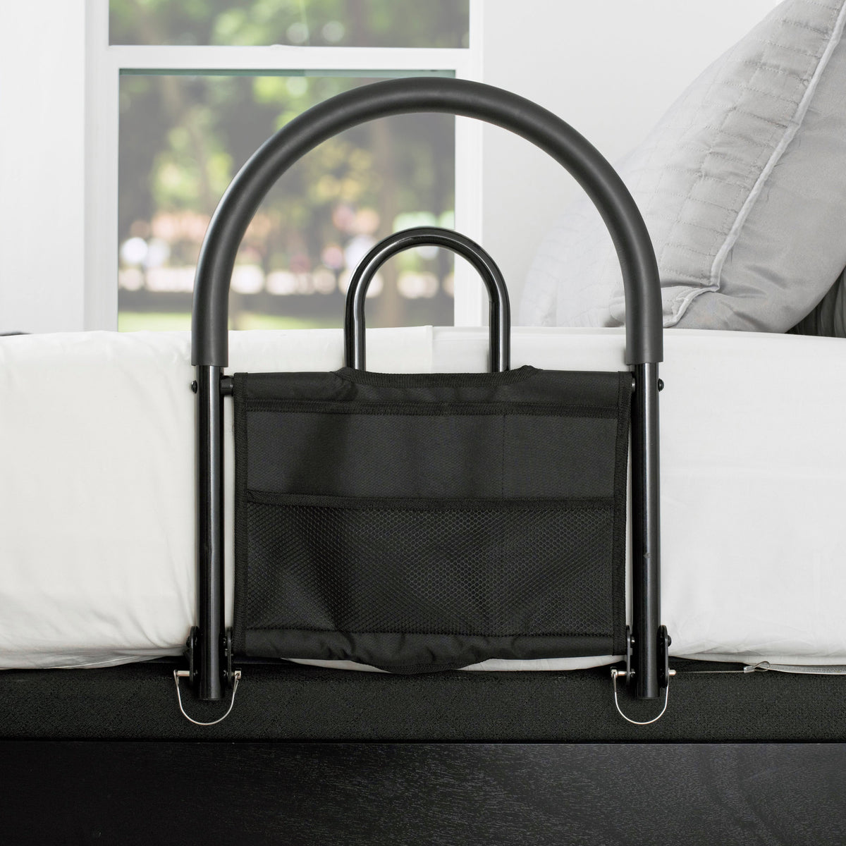 Bed Rail Advantage Traveler — main product image