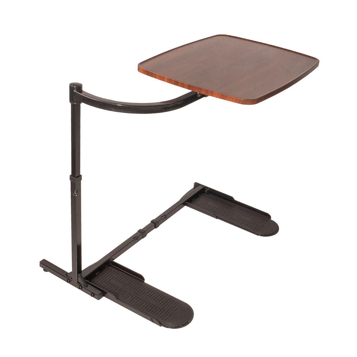 Wonder Tray — Walnut