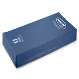 Invacare Glissando Gliding Mattress, 80" L, 42" W
