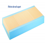 Invacare Softform Premier Mattress, 80" L