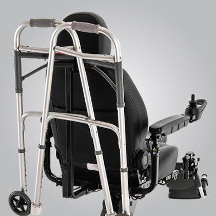 Pride - Walker Holder