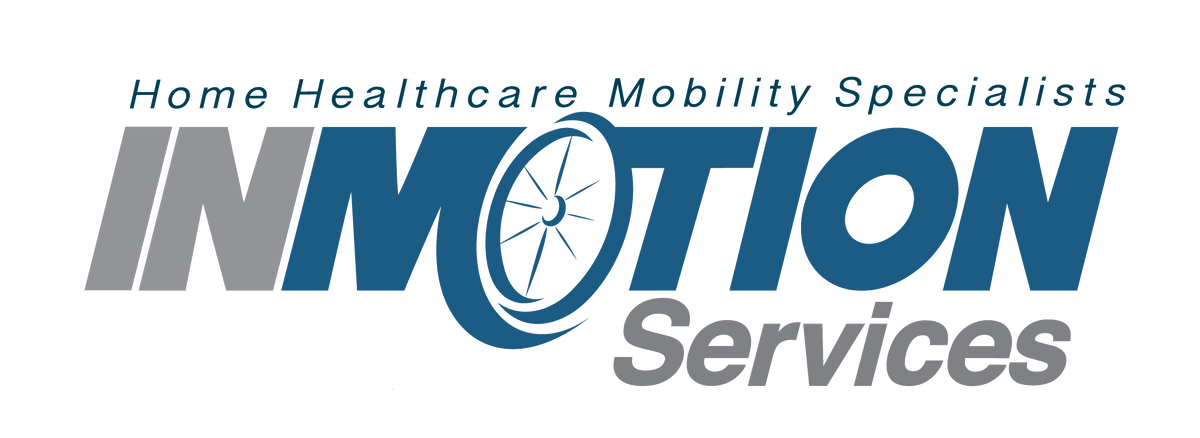 In Motion Services
