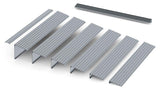 EZ-Access Modular Entry Threshold Ramp