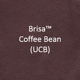 The EZ Sleeper with Twilight (Medium-large)