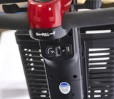 Buzzaround LX 4-Wheel (GB149)