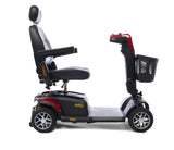 Buzzaround LX 4-Wheel (GB149)