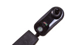 Golden Technologies Compass Sport Power Wheelchair