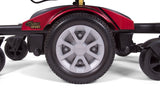 Golden Technologies Compass Sport Power Wheelchair