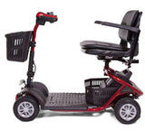 Golden Technologies LiteRider 4W