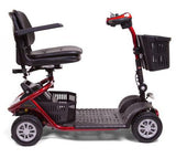 Golden Technologies LiteRider 4W