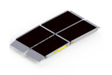 EZ-Access Trifold Advantage Series Ramps