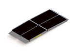 EZ-Access Trifold Advantage Series Ramps
