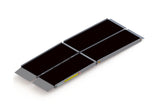 EZ-Access Trifold Advantage Series Ramps