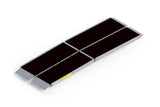 EZ-Access Trifold Advantage Series Ramps