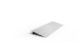 EZ-Access Modular Entry Threshold Ramp