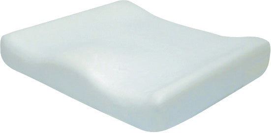 Molded General Use 1 3/4 Wheelchair Seat Cushion, 20 Wide – In Motion  Services