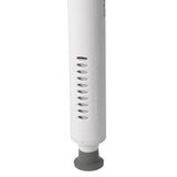 Premium Series Shower Chair