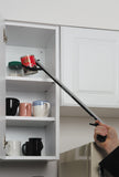 32" Hand Held Reacher