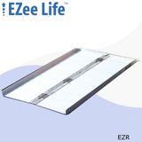 EZee Life Portable Single Fold Ramps