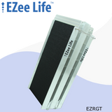 EZee Life Portable Multi-Fold Ramps