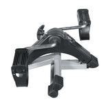 Folding Exercise Peddler