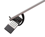 26.5" Hand Held Reacher