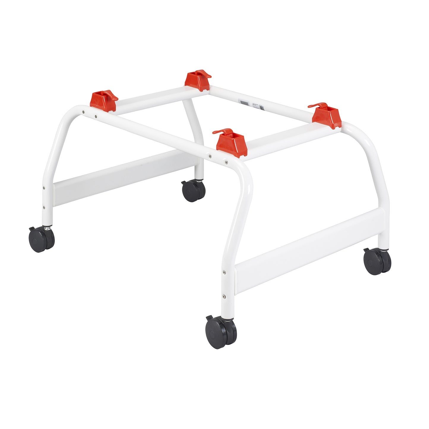 Seat2Go Positioning Seat Abductor