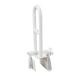 Bathtub Shower Grab Bar Safety Rail