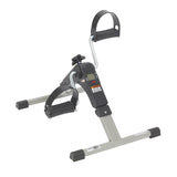 Folding Exercise Peddler